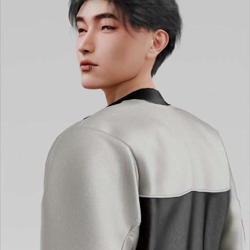Hyun Reese