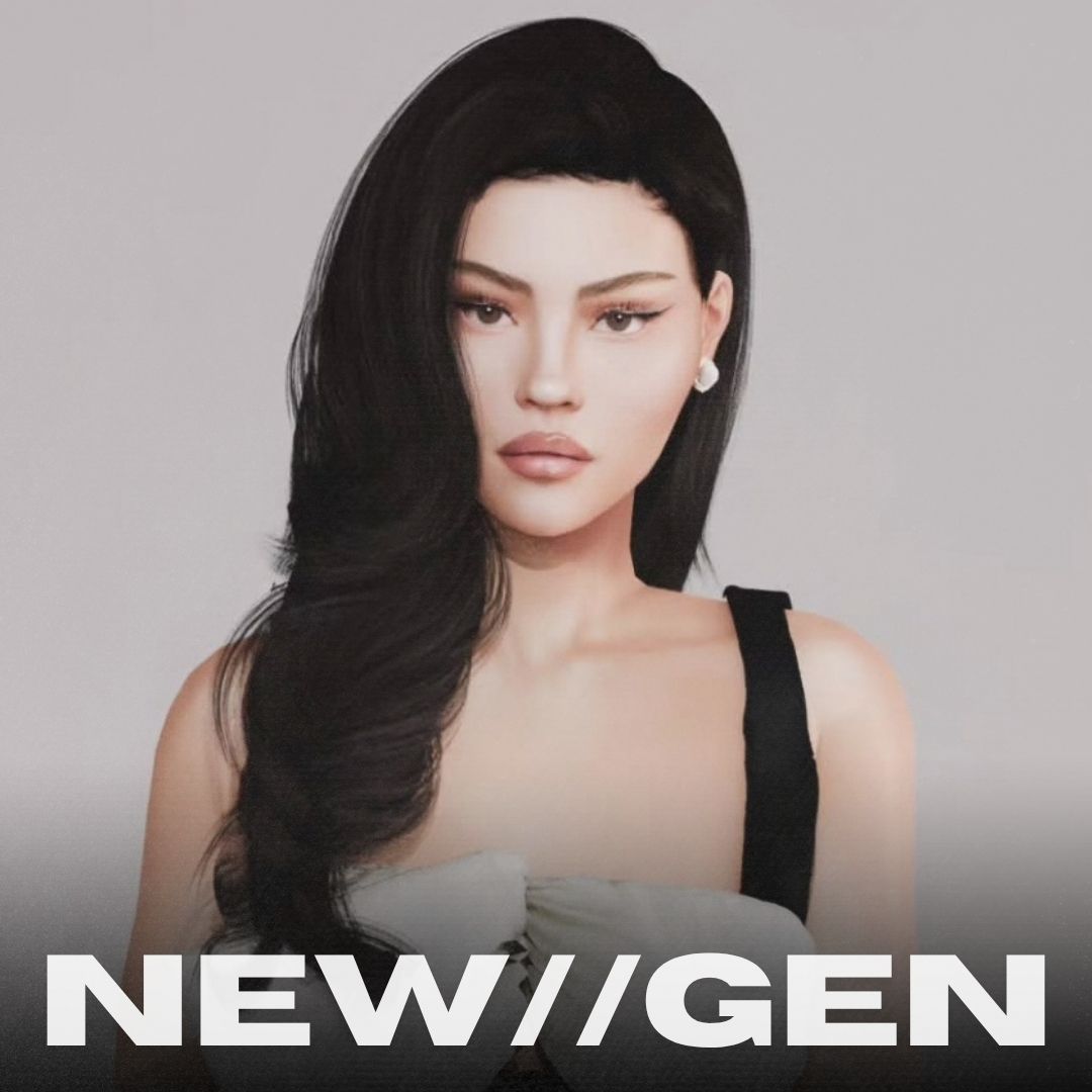 NEW//GEN