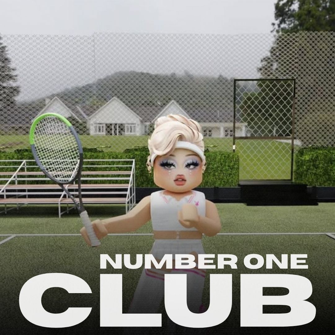 100 Million Club