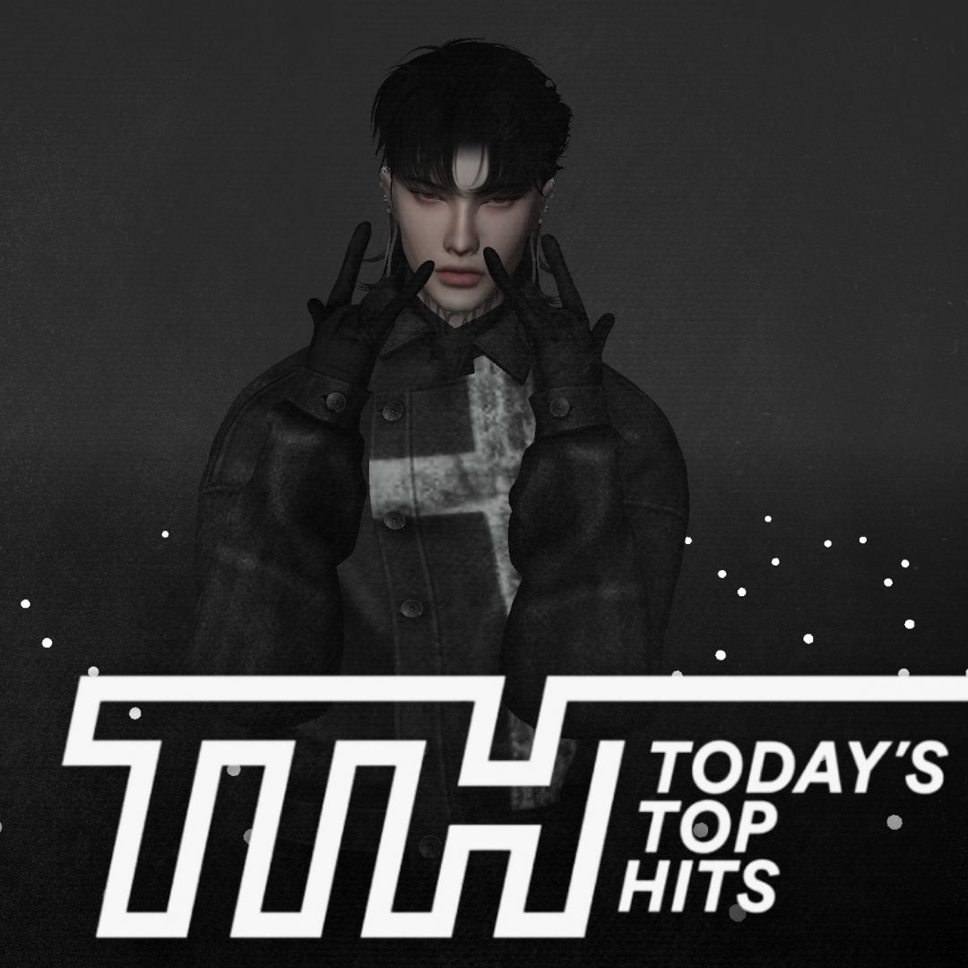 Today Top Hits