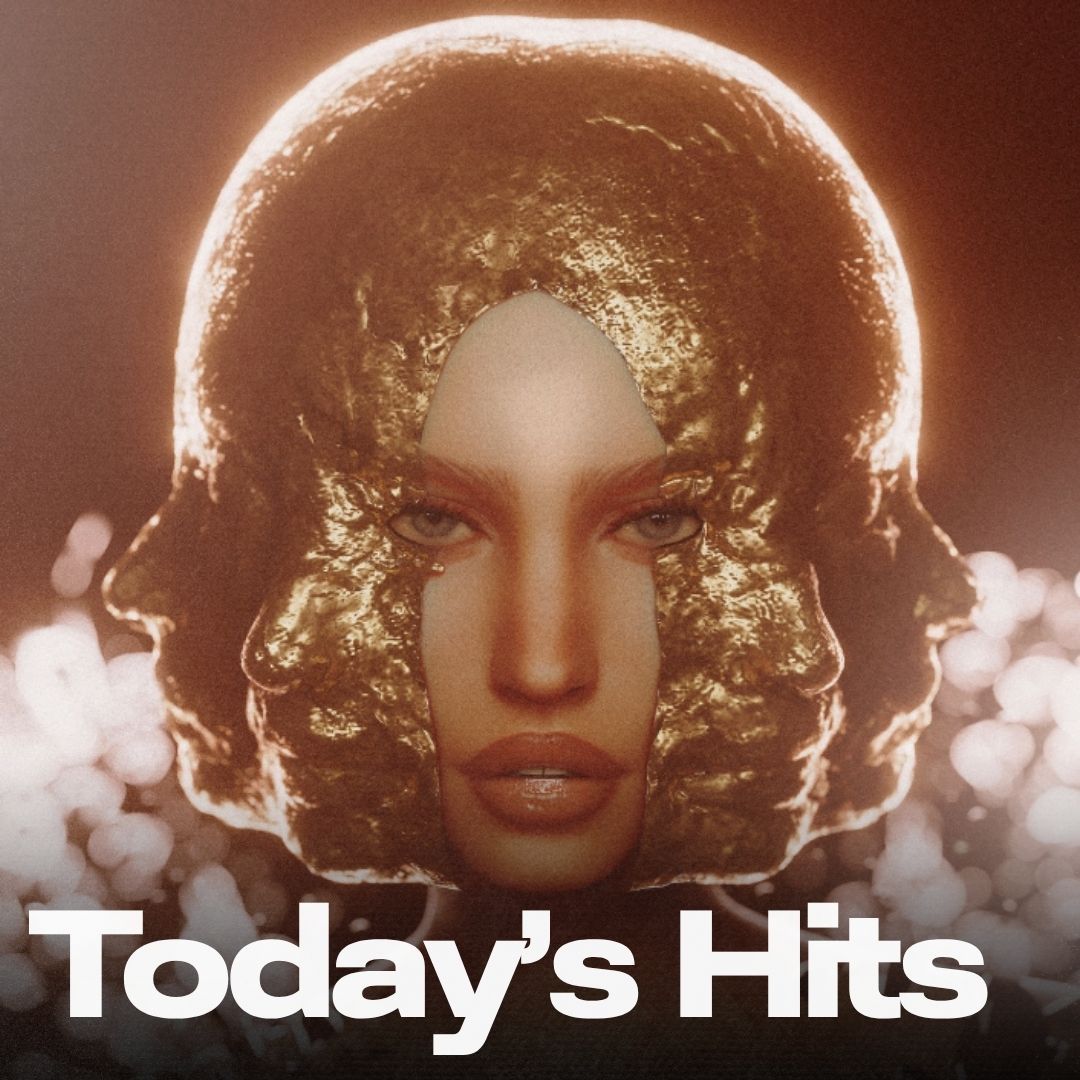 Today's Hits