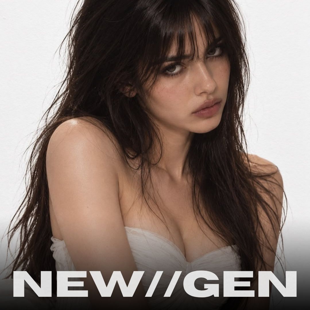 NEW//GEN