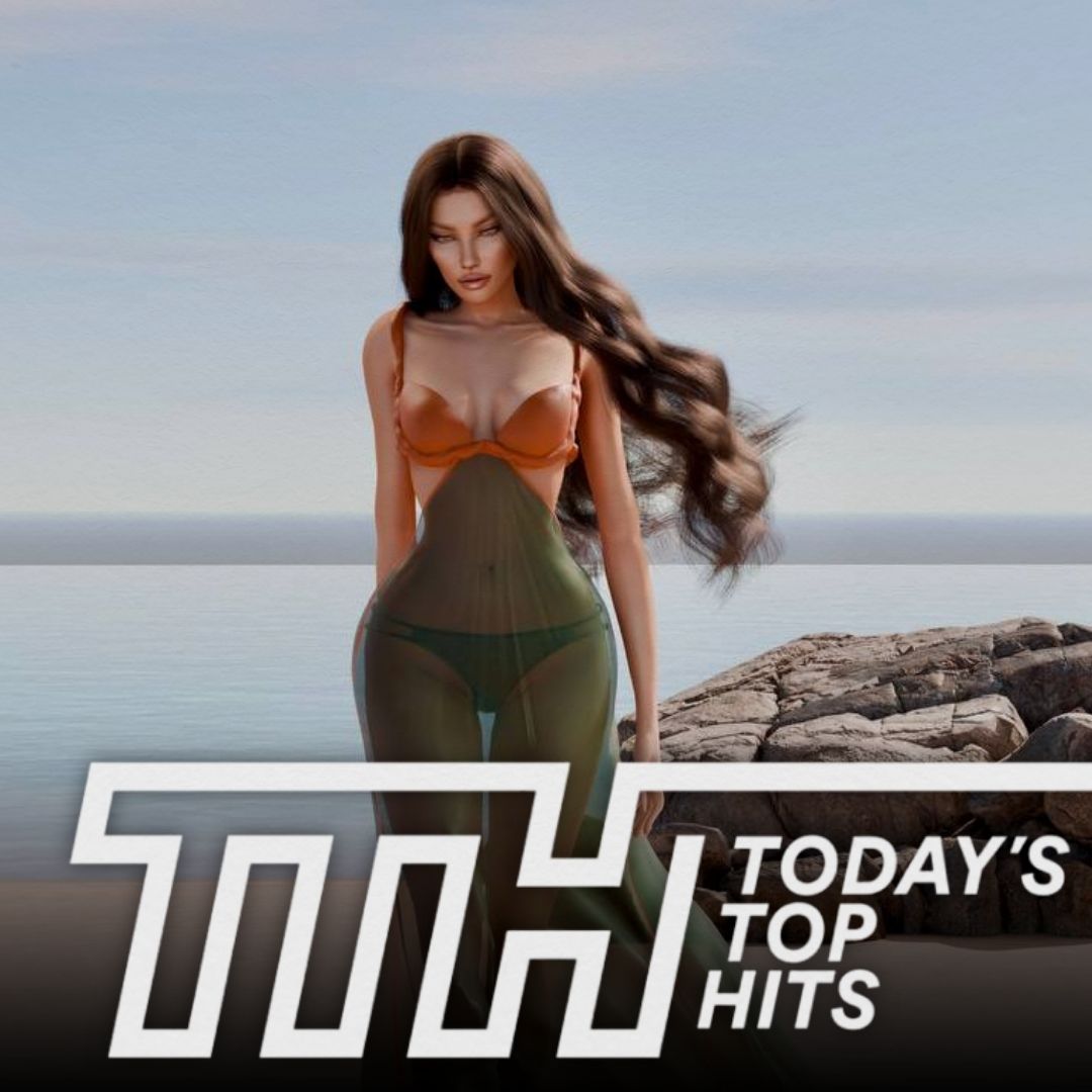 Today Top Hits