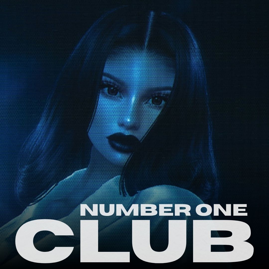 Number One Club